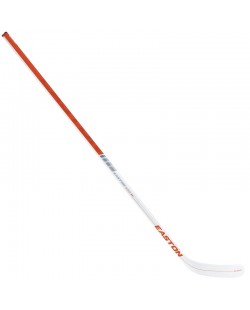 hokejka EASTON MAKO M2 GR INT 